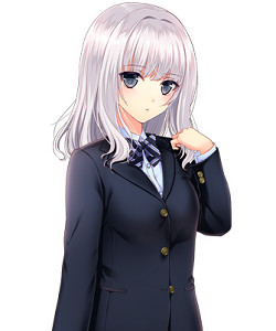 Katakura Nagisa