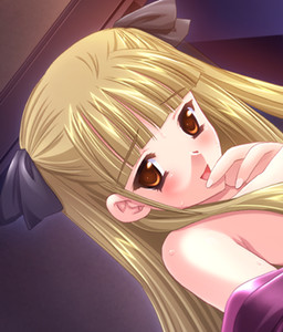 Toyo-hime