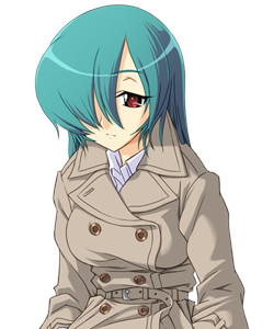 Igaji Torako
