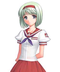 Atori Yuia