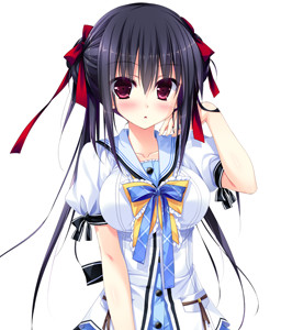 Kumari Kotobuki