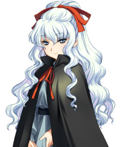 Yoshikawa Kyouko