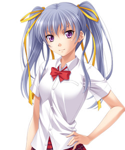 Kenko