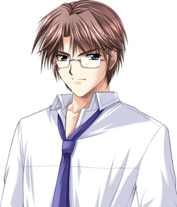Katou Tokiwa