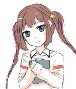 Rina