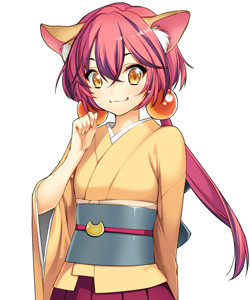 Aoi