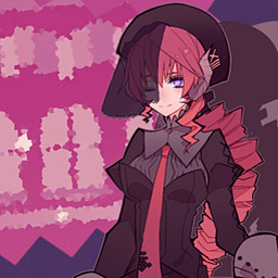 Hikagari Tobari