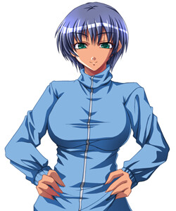 Morimoto Tsukasa