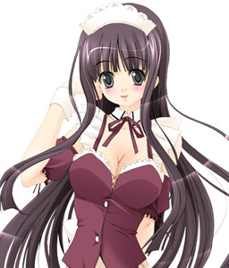 Hironaka Ayase