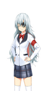 Kikuko Hattori