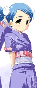 Onjou Hagi