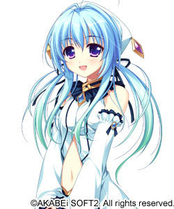 Shanon