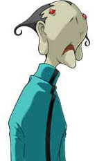 Noppo