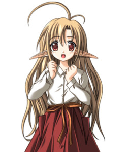 Yukino