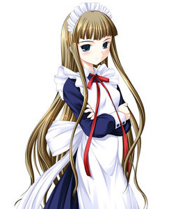 Kotono