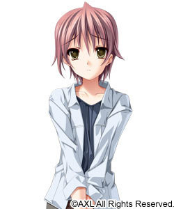 Yamakawa Hironobu