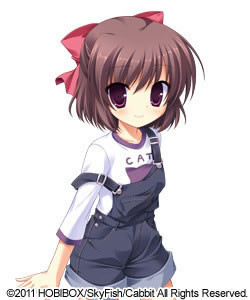 Shiraha