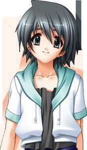 Oono Hiroki