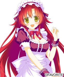 Minami Kana
