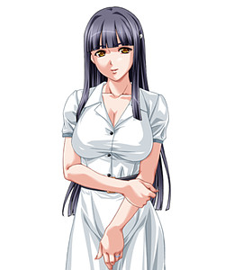 Ebihara Urara