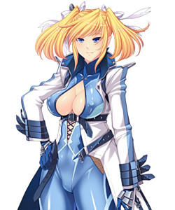 Shinganji Kurenai