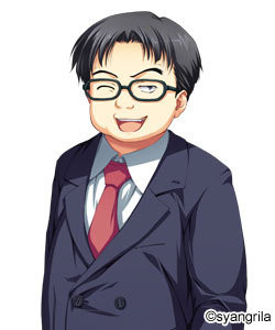 Okumoto Raita
