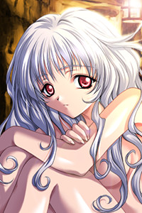 Cure la Feel