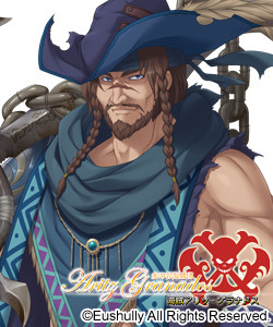 Barumiro Anaya