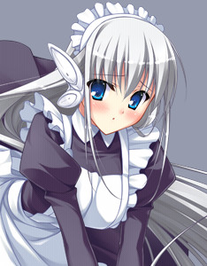 Automa
