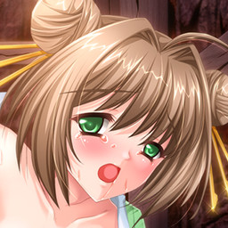 Sen-hime