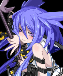 Levia