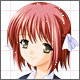 Kawazoe Risa