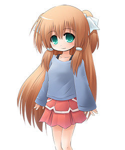 Minamikawa Ayafumi