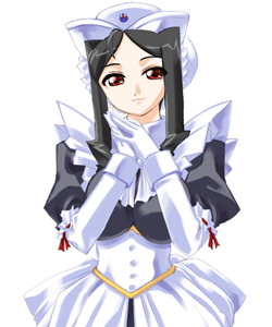 Aruna