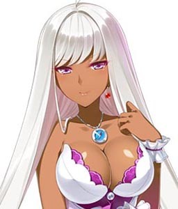 Sarifa