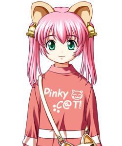 Himeno Matsuri