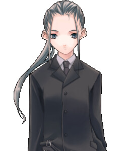 Hayakawa Kureha