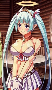 Fiona