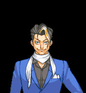 Moroheiya Takamasa
