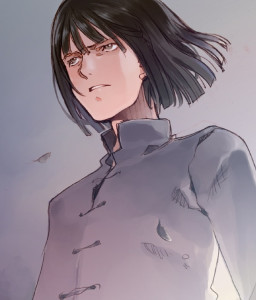 Luka