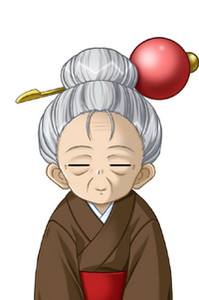Hirose Koumi