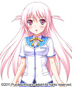 Fujimori Tomoka