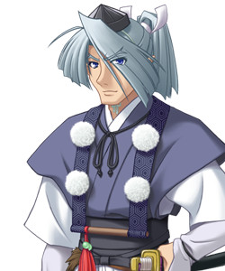 Izayoi