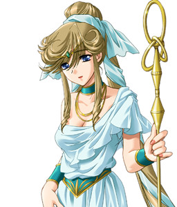 Hera