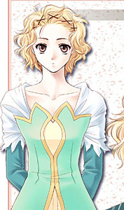 Aratani Sakura