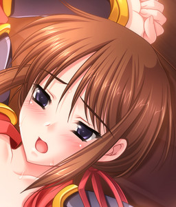 Chiyo