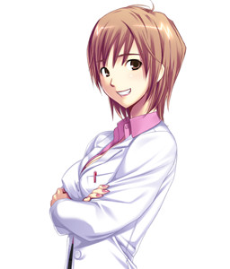 Ayakawa Haruki