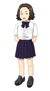 Tomioka Yayoi