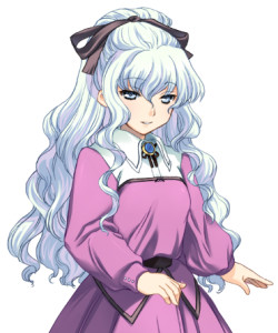 Yoshikawa Machiko
