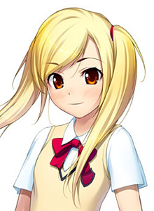 Haruka